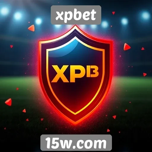 Segurança e privacidade nas apostas do xpbet