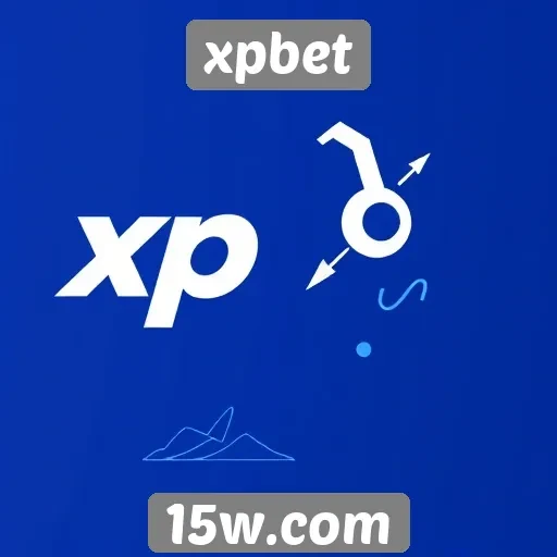 Suporte ao cliente e atendimento no site xpbet