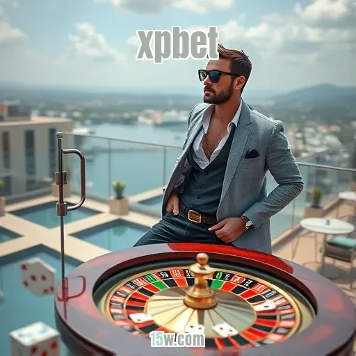 xpbet: O Guia Definitivo da Seção de Perguntas Frequentes