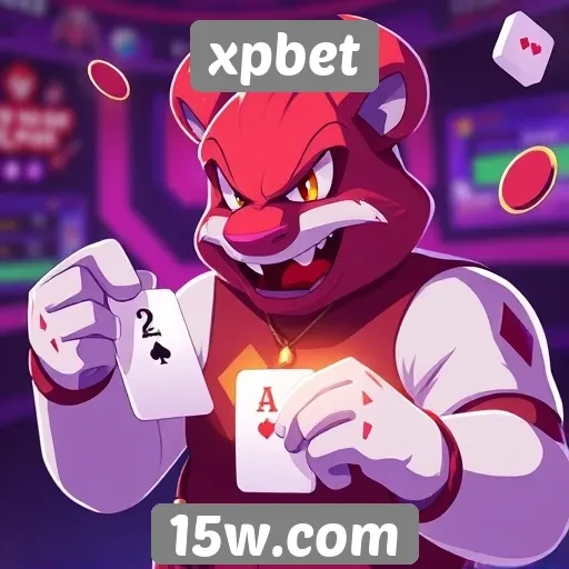 atualizações frequentes melhoram a experiência no xpbet