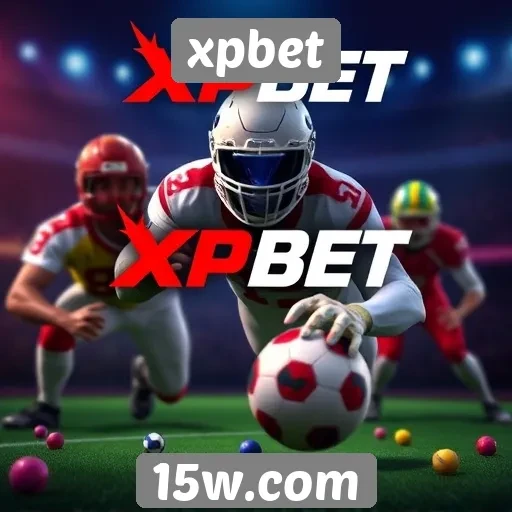 Análise das opções de jogos disponíveis na xpbet