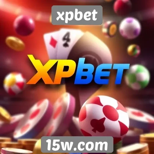 Análise de jogos disponíveis no site xpbet