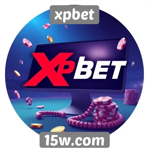 Perspectivas de crescimento do mercado de jogos online na xpbet