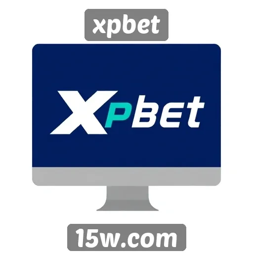 elaboração de conteúdo informativo sobre xpbet