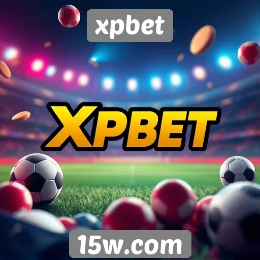 tendências de apostas online no xpbet