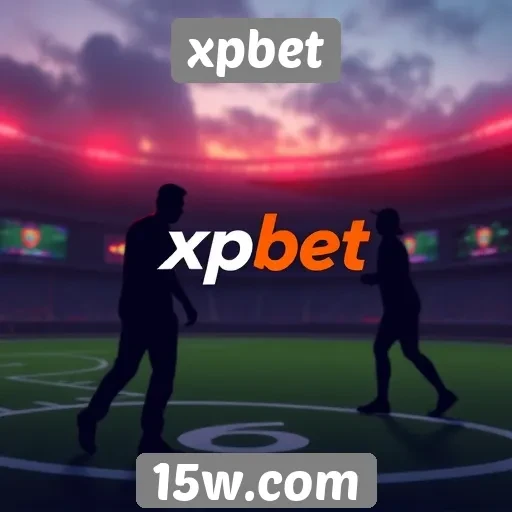 parcerias com desenvolvedores reforçam xpbet
