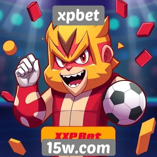 Promoções e bônus disponíveis no xpbet