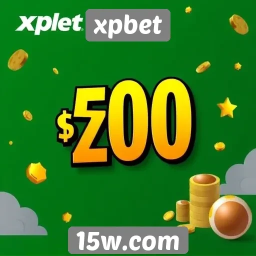 Promoções e bônus disponíveis no site xpbet