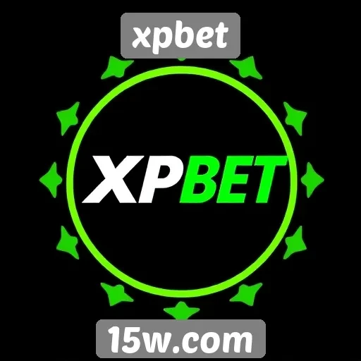 Regulamentação e licenciamento da xpbet