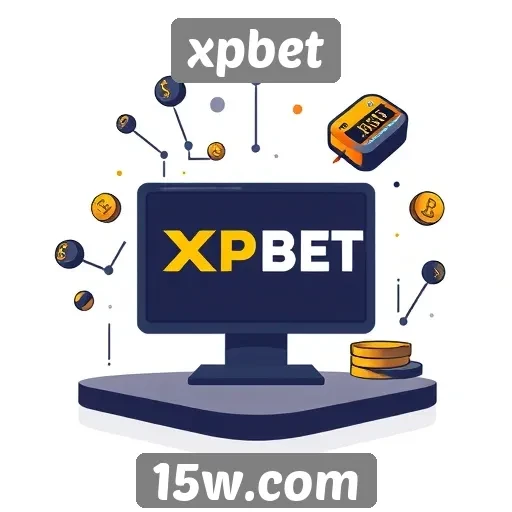 Inovações tecnológicas implementadas pelo xpbet