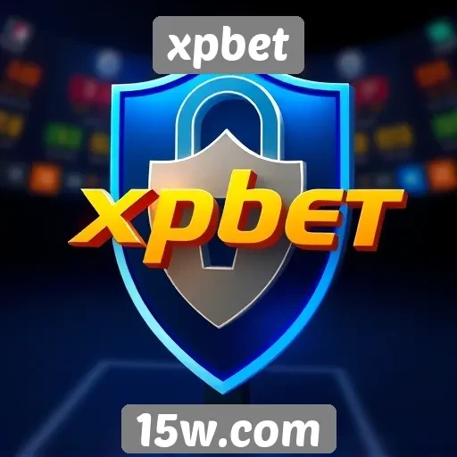 Segurança e confiabilidade das transações no xpbet