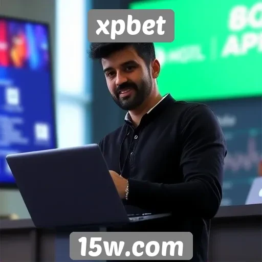 Depoimentos de usuários sobre a experiência no xpbet