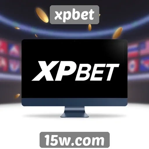 plataforma xpbet atrai jogadores iniciantes