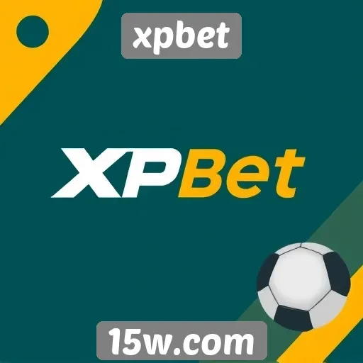 Funcionamento do site de apostas xpbet