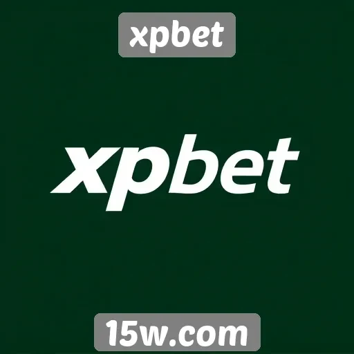 xpbet oferece diversificação em opções de apostas