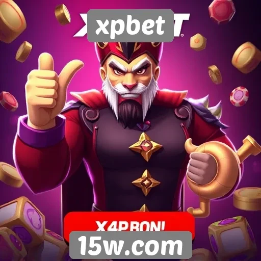 revisão dos bônus disponíveis no xpbet