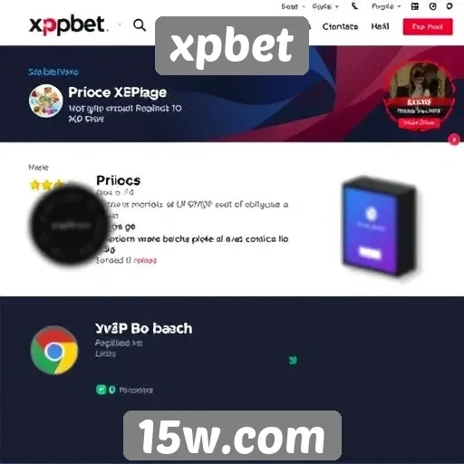opiniões sobre atendimento ao cliente do xpbet