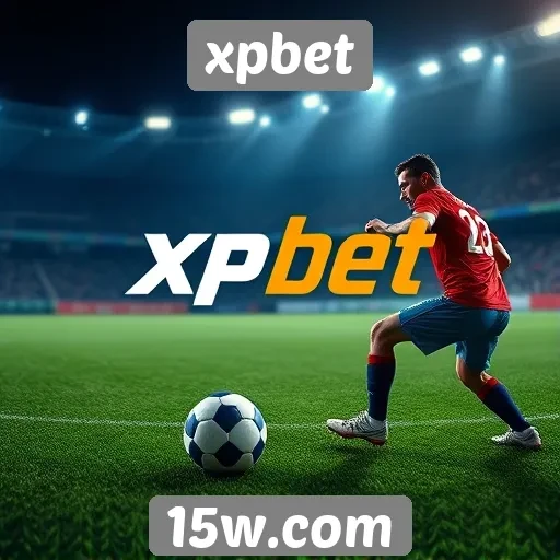 analistas avaliam crescimento da xpbet no mercado de apostas