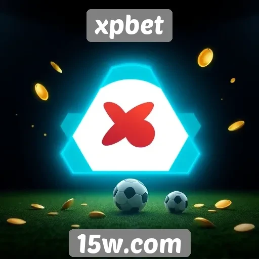 xpbet apresenta novas opções de apostas ao vivo
