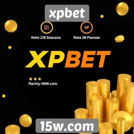 benefícios do programa de fidelidade da xpbet