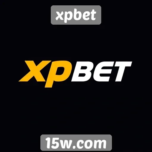 Novas funcionalidades da plataforma xpbet para jogadores