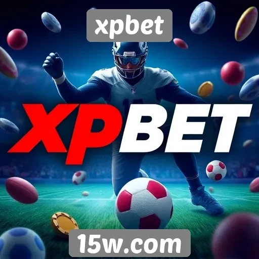 xpbet oferece ampla variedade de jogos online
