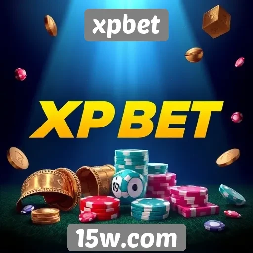 analise das promoções disponíveis no xpbet