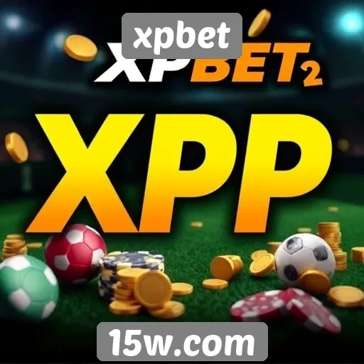 Análise das promoções e bônus oferecidos pela xpbet