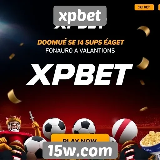 Análise das promoções e bônus do site xpbet