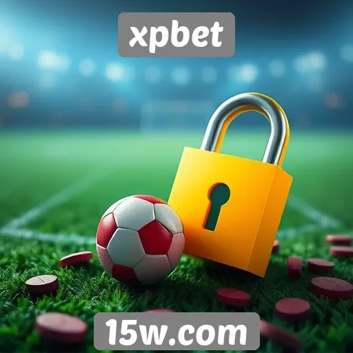 plataforma xpbet se destaca na segurança de apostas