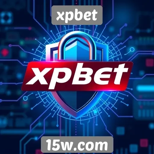 xpbet apresenta novos recursos de segurança para usuários