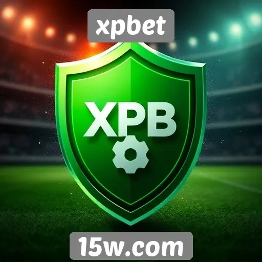 XPBet e suas políticas de segurança para jogadores