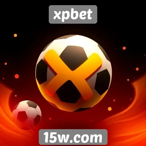 Avaliação dos serviços oferecidos pelo site xpbet