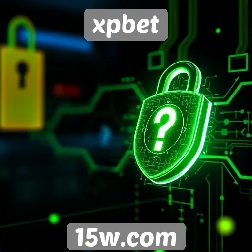 Avaliação de segurança do site XPBet para usuários