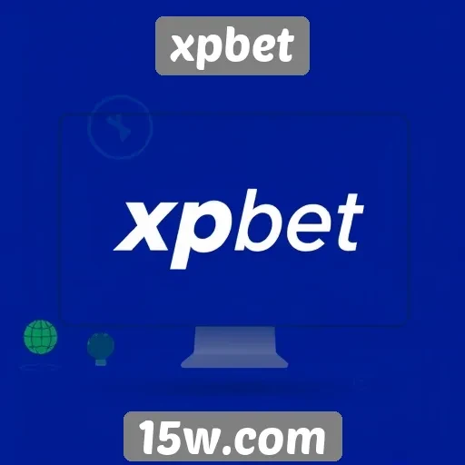 novas funcionalidades no site xpbet melhoram experiência do usuário