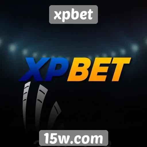comparação entre xpbet e concorrentes no mercado de apostas